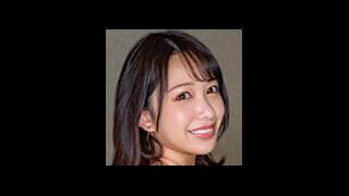 Mizuki Yayoi