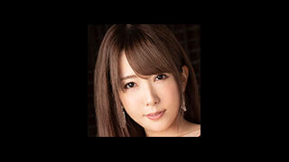 Yui Hatano
