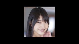 Megumi Shino