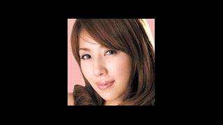 Misa Yuki