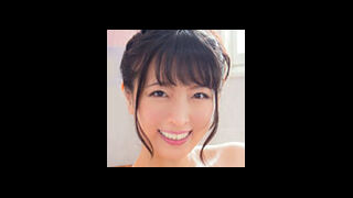 An Mashiro