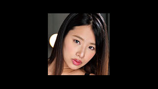 Hana Haruna