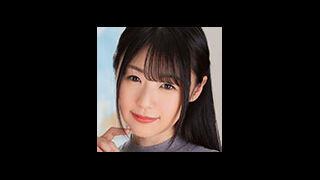 Tsubomi