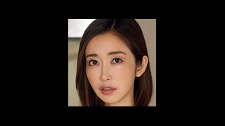 Yu Shinoda