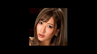 AIKA