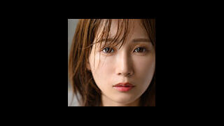 Minami Kojima