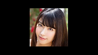 Kana Yume