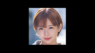 Mana Sakura