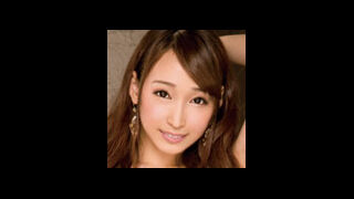 Kurea Hasumi