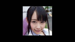 Ruka Kanae