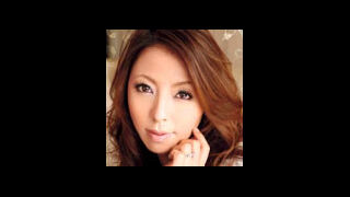 Ryoko Murakami (Rikako Nakamura, Naho Kuroki)