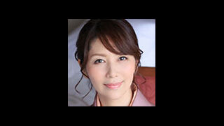 Chisato Shoda