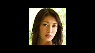 Reiko Kobayakawa