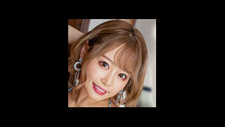 Mao Hamasaki
