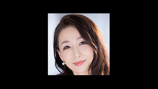 Miki Yoshii (Ryoko Izawa, Miki Yoshii)