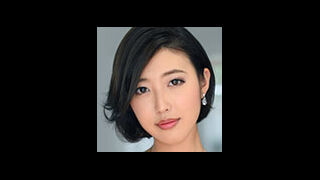 Asahi Mizuno