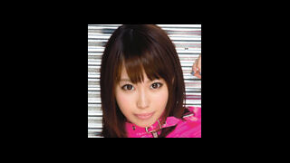 Misuzu Kawana