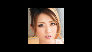 Ayu Sakurai