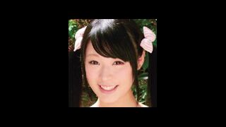 Yui Kawagoe