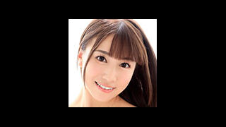 Minami Hatsukawa