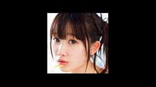 Aya Miyazaki