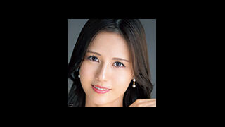 Ayaka Mutou