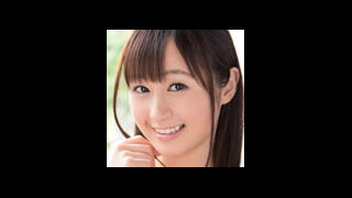 Moa Hoshizora