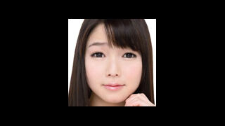 Ayane Suzukawa