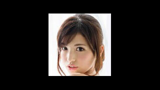 Mizuki Hayakawa