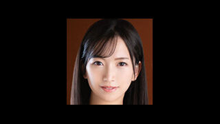 Mayu Suzuki