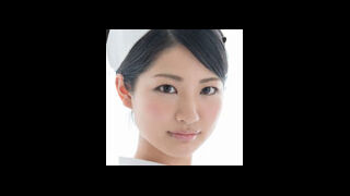 Aoi Mizutani