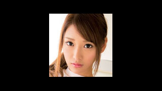 Nao Wakana