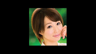 Iroha Narumiya