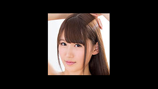 Honoka Mihara