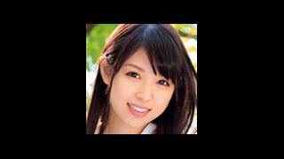 Rena Aoi