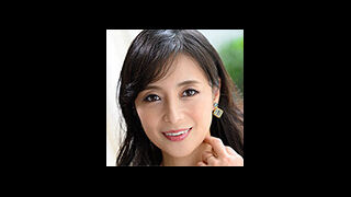 Rieko Hiraoka