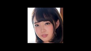 Miyu Saito