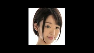 Yuna Himekawa (Ran Tsukishiro)