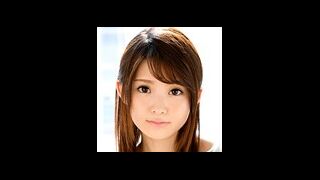 Hizuki Rui
