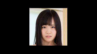 Yukari Miyazawa