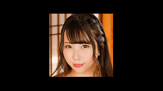 Kurumi Tamaki