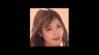 Akari Niimura