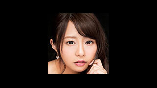 Minori Kawana