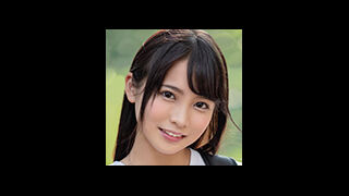 Aoi Kururugi
