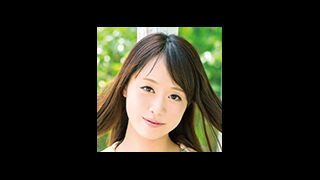 Yuu Kiriyama