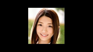 Renon Kanae