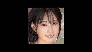 Akari Mitani