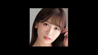 Waka Misono