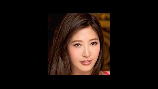 Sumire Mizukawa