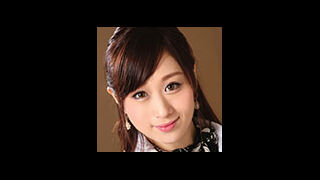 Yu Kawakami (Shizuku Morino)